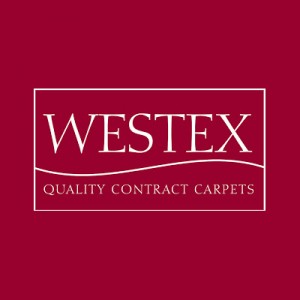 Westex Carpets