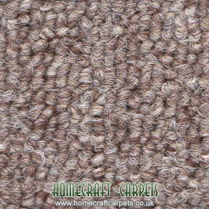 Stone Carpet Tiles