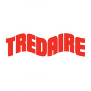 tredaire